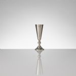 1261 7672 GOBLET